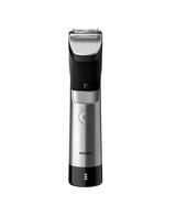 Prestige Beard Trimmer Series 9000